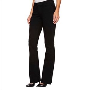 Liverpool Lucy boot cut jeans